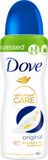 Dove Deo Spray Compressed 100 ml