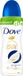 Dove Deo Spray Compressed 100 ml