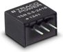 TracoPower TSR 0.5-2450 convertisseur CC/CC