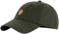FJALLRAVEN Fjällräven Vidda Pet Deep Forest L/XL