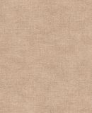 Eijffinger Canvas - 313559