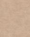 Eijffinger Canvas - 313559