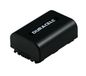 2-Power Duracell DR9700A Camera/Camcorder Battery - 700mAh