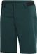 VAUDE Loamer Shorts Heren