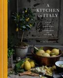 A Bol A Kitchen in Italy
