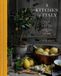 A Bol A Kitchen in Italy