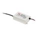 MEAN WELL PLD-25-700 LED-driver Constante stroomsterkte 25 W 0.7 A 24 - 36 V/DC Wit