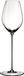RIEDEL Verre à vin Riesling haute performance Transparent Référence : 499400015
