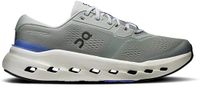 ON Cloudrunner 3 Heren Hardloopschoenen - Wit - Maat 44