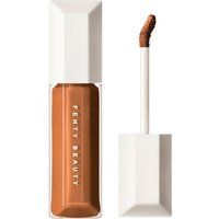 Fenty Beauty Concealer Unisex 9ml Lichtbruin