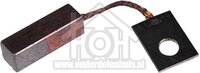 AEG Koolborstel Koolstof aarding - 8713411114144