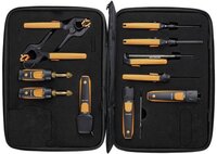 Testo Smart Probes Complete Set