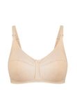 TEYLI Voedingsbh 'Perla' beige