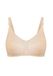 TEYLI Voedingsbh 'Perla' beige