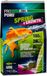 JBL ProPond Spring+Growth 1,1KG