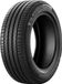 MICHELIN PRIMACY 4+ 225/50R17 98Y XL BSW