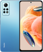 Xiaomi Redmi Note 12 Pro / 256 GB / Glacier Blue