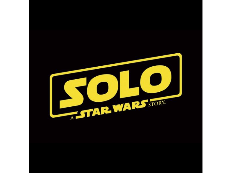 Solo: A Star Wars Story - John Powell | John Williams - CD