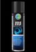 TUNAP SPORTS Tunap 115 remreiniger 500ml