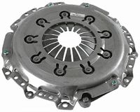 SACHS Kupplungsdruckplatte 3082600578 | Compatibel met: FORD MAVERICK