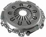 SACHS Kupplungsdruckplatte 3082600578 | Compatibel met: FORD MAVERICK