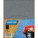 SCHLEIFP WF 230X280 K800