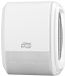 Tork 256010 Constante Luchtverfrissing Dispenser Elevation Wit