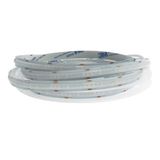 VoltShine Cobled Nake RGB ledstrip, 24 V DC, 576 leds/m, 5 m rol, IP20