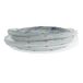 VoltShine Cobled Nake RGB ledstrip, 24 V DC, 576 leds/m, 5 m rol, IP20