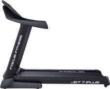 Focus Fitness Jet 7 iPlus