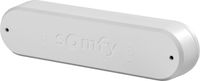 Somfy Eolis 3D Wirefree RTS, wit: Draadloze windsensor