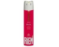 Riem Desodair luchtverfrisser Baia | spray van 300 ml