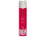 Riem Desodair luchtverfrisser Baia | spray van 300 ml