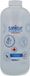 Sanicur Antibacteriële Handzeep Navulling - 500ml - Met Pomp