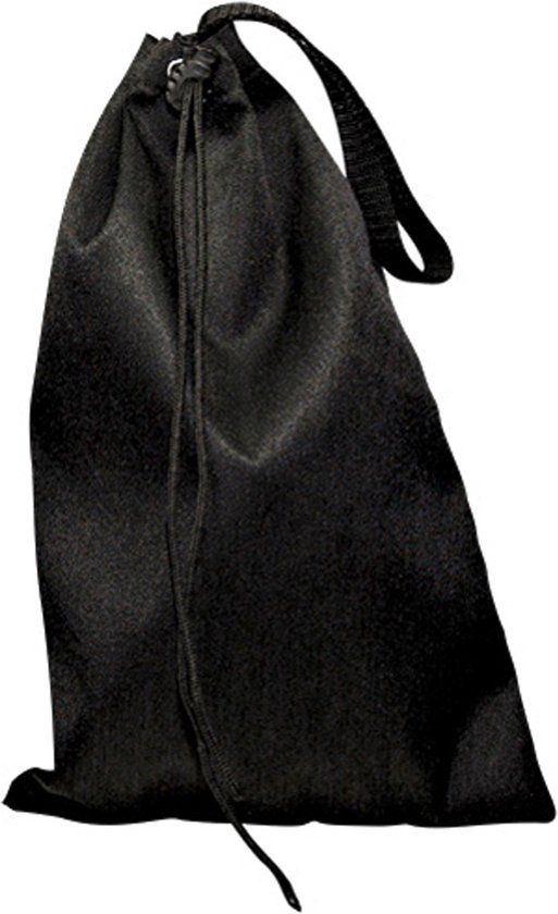 You2Toys Vibrator Dildo opbergzak