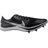 Nike Chaussures de sport ZoomX Dragonfly XC