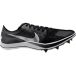Nike Chaussures de sport ZoomX Dragonfly XC