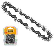 Merkloos Solidchoice Kettingzaagketting voor 15 cm Zaagblad