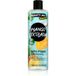 Beauty Jar Yummy Badschuim 400 ml