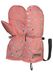 REUSCH Handschoenen rosa