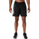 Asics Icon 7 Inch Short