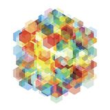 Polaris - Tesseract - Edel Germany GmbH / Hamburg - Snapper (Eur) Music Ltd. - 0802644815114
