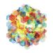 Polaris - Tesseract - Edel Germany GmbH / Hamburg - Snapper (Eur) Music Ltd. - 0802644815114