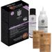 Organics Pharm Kit Organics Color 8/4 Blond Clair Cuivré