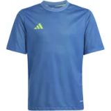 Adidas trui voor enfants 24