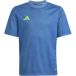 Adidas trui voor enfants 24
