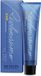 Revlon Issimo Coloration Pure Colors 900 fuchsia 60 ml