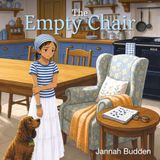 The Empty Chair