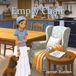 The Empty Chair