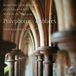 Polyphonies Ensemble Gilles Binchois - Polyphonies Oubliees
